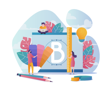 Build a Brand That Truly Represents You