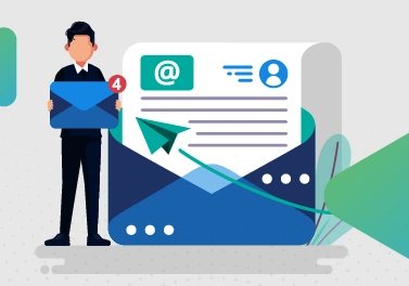 Business Email Service Provider