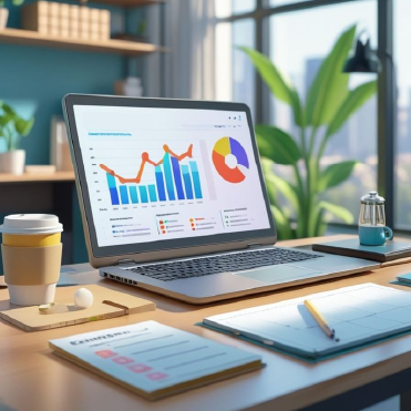 Top SEO Company in Mangalore