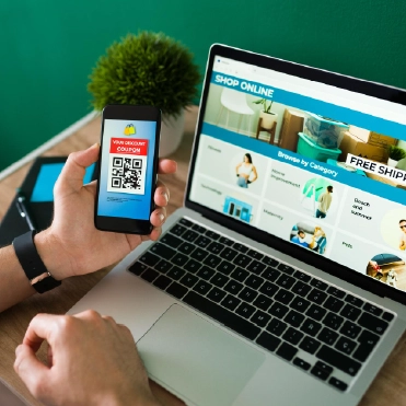 Smart Ad Campaigns That Reach, Engage & Convert