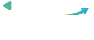 Raasoft Studio - Digtal Agency in Mangalore