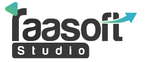 Raasoft Studio Web designing company in Mangalore