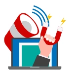 Audience-Driven Campaigns