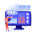 Daily Optimization & Performance Tracking