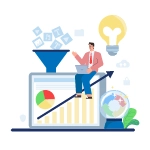Full-Funnel Strategy