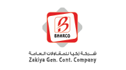 Bharco