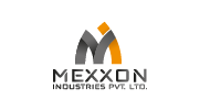 Mexxon