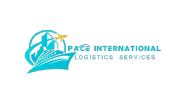 Pace international