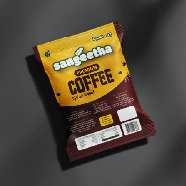 Packaging That Attracts, Communicates & Sells