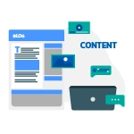 Content Writing & Blogging
