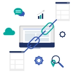 Link Building & Off-Page SEO