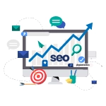 On-Page SEO Optimization