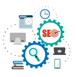 Technical SEO
