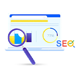 Website Audit & SEO Strategy