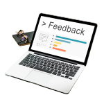 Feedback & Revisions