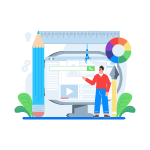 User-Centered Design